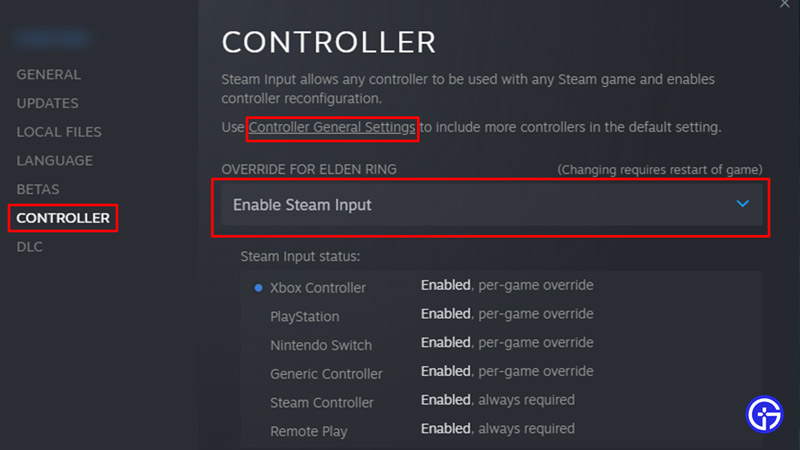 how to fix controller issue on pc for persona 4 arena ultimax