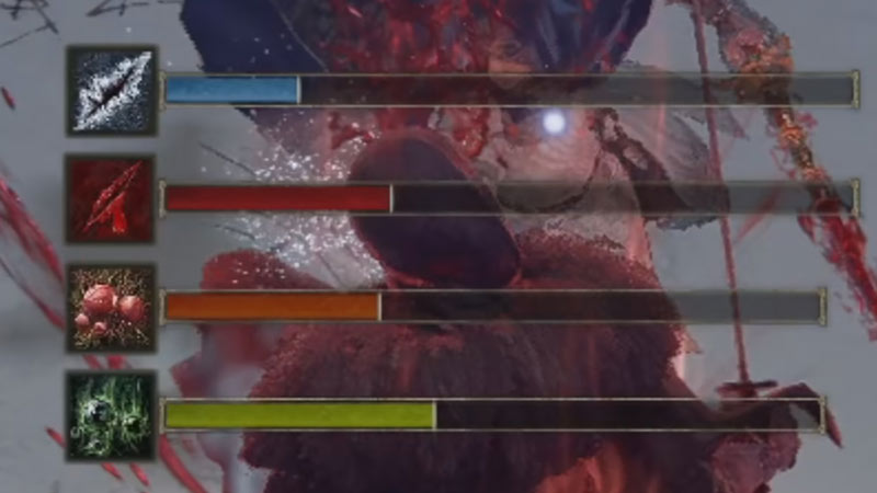 best pvp weapons elden ring