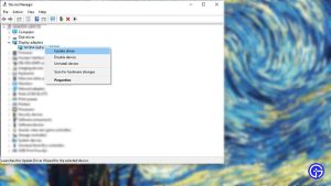 Elden Ring Failed To Login To The Game Server Error Fix - Gamer Tweak