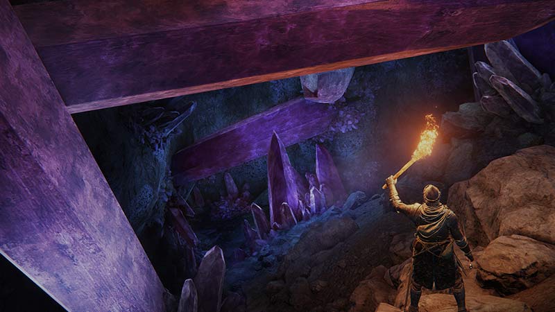 elden ring failed to join session error fix