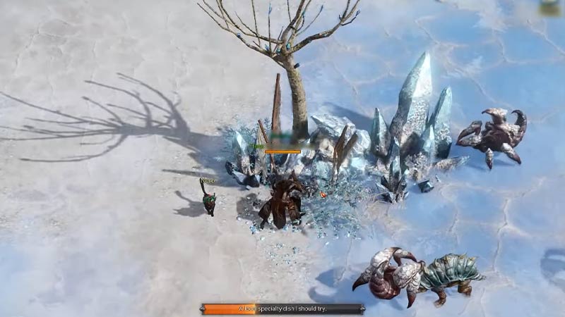 get salt grilled saltbug lost ark