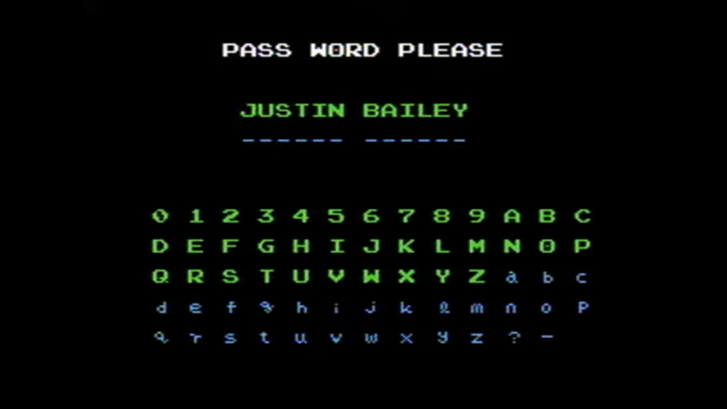 metroid famous cheat codes