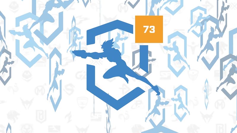 overwatch league tokens