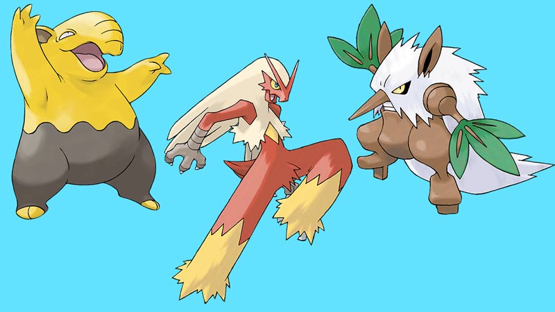 how to beat sierra in pokemon go april 2022 and counters