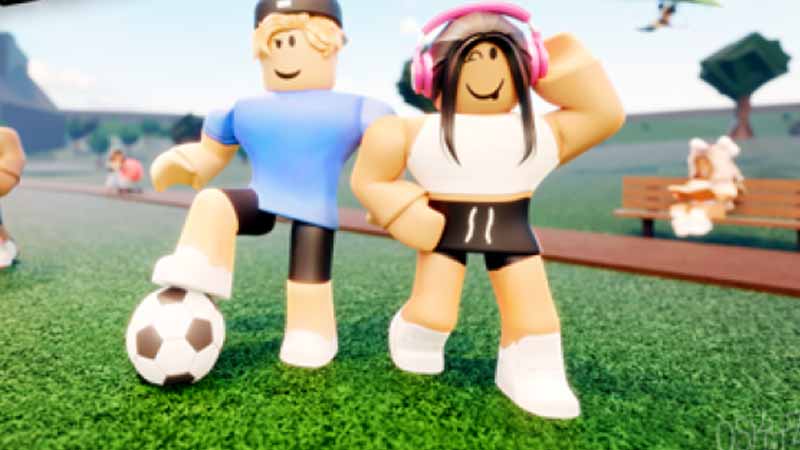 roblox bloxburg school test answers