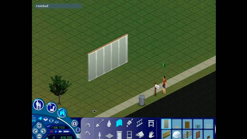sims famous cheat codes
