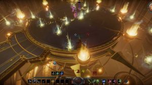 V Rising Better Key Layout V Rising Blood Key Wiki (Legendary) - How To Get - Gamer Tweak