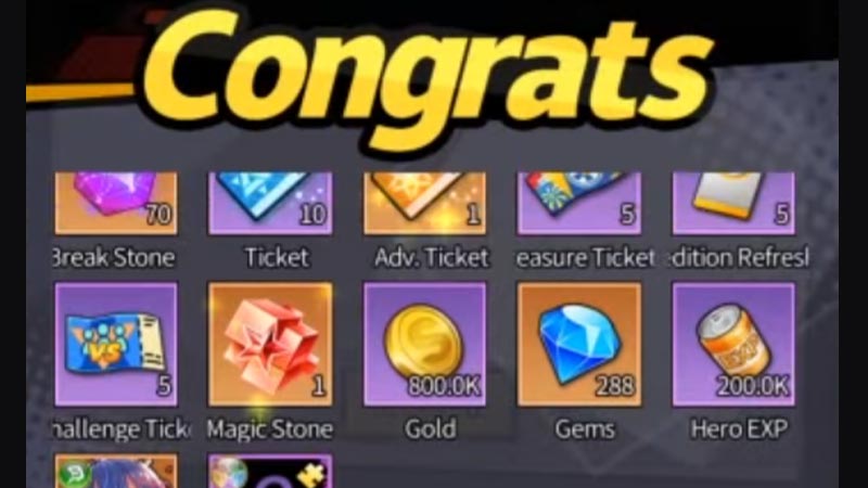allstar renovation codes