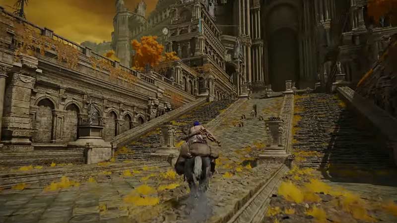 golden parry location elden ring 