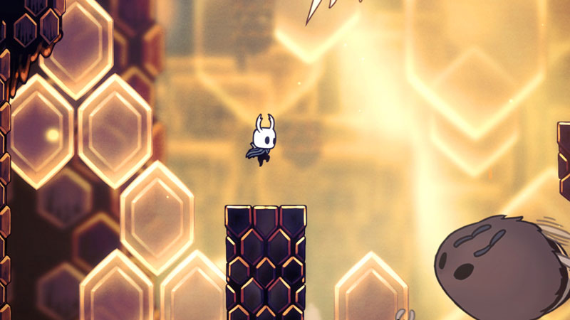 hollow knight steam