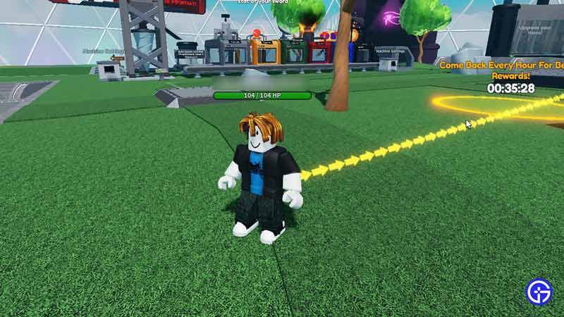 roblox sword factory x codes
