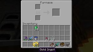 Exp Glitch Java Minecraft XP Glitch Explained - Gamer Tweak