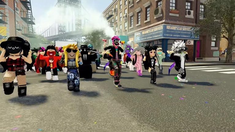 Roblox Bypassed Audios IDs 2024 - Gamer Tweak