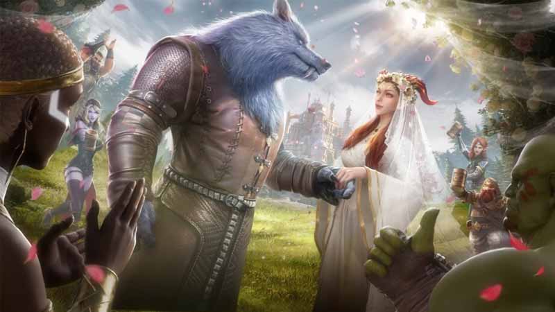 Redeem codes Bloodline Heroes of Lithas