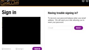 GTA 5: How To Link Steam And Social Club - Gamer Tweak