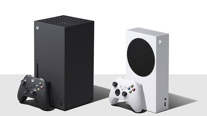 Xbox Error Code 0x87e11838
