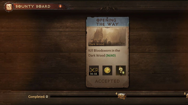 clan diablo immortal
