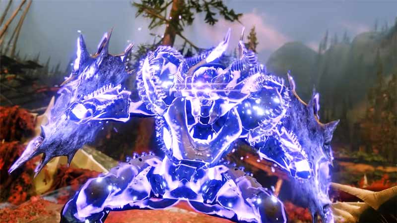 how to use orbs of power in destiny 2