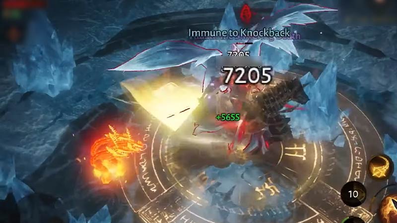 diablo immortal defeat vitaath