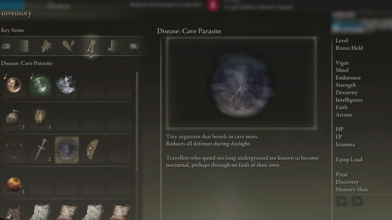 elden ring survival mod mode download install
