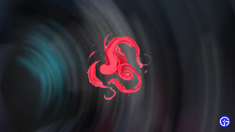 primal blood essence v rising