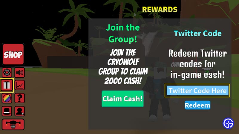 codes evil genius tycoon
