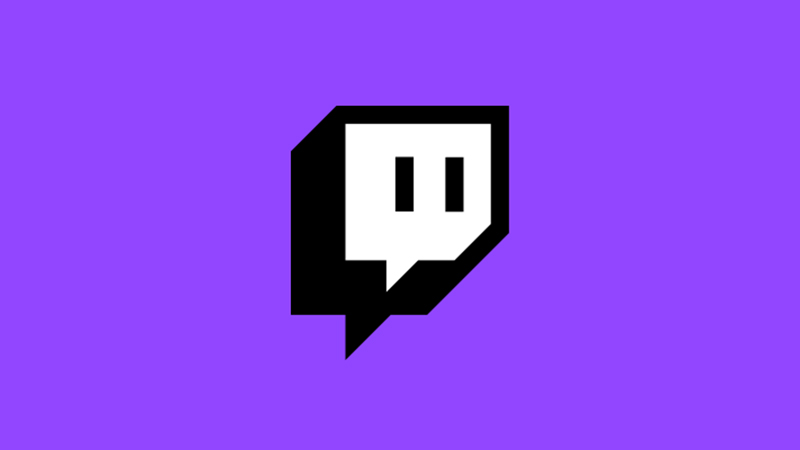 twitch streamers payout leak