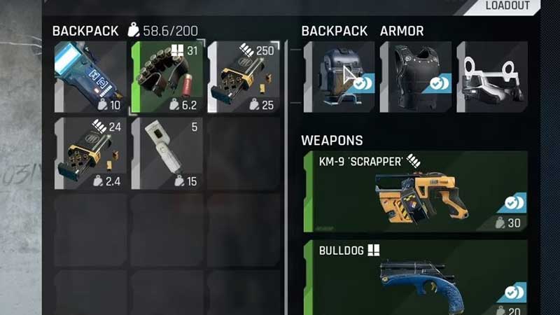 Resource Allocation Tips and Tricks