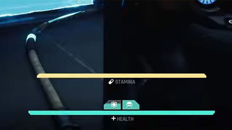 Stamina Monitoring Beginners Guide