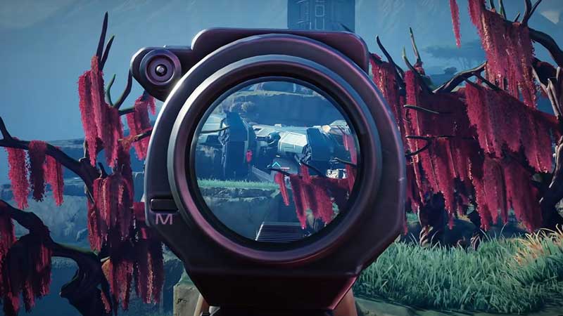 The Cycle Frontier Beginners Guide