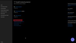 Minecraft: How To Fix Internal Exception Connection Reset - Gamer Tweak