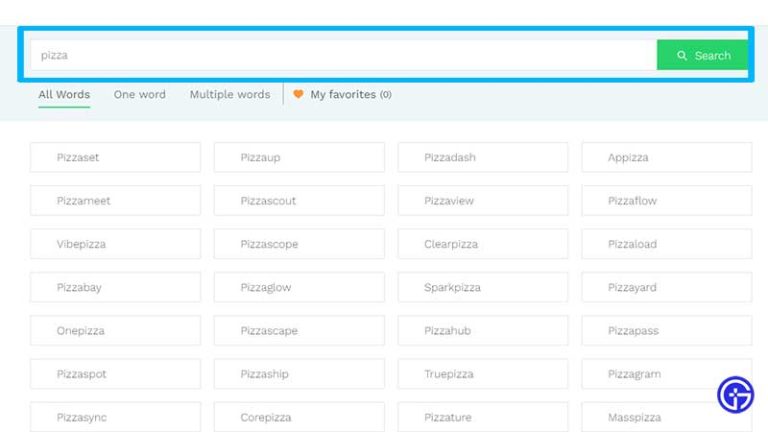 Best Roblox Username Generator 2023: Not Taken & Rare Names