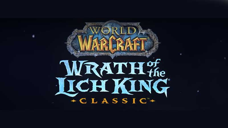 Lich King