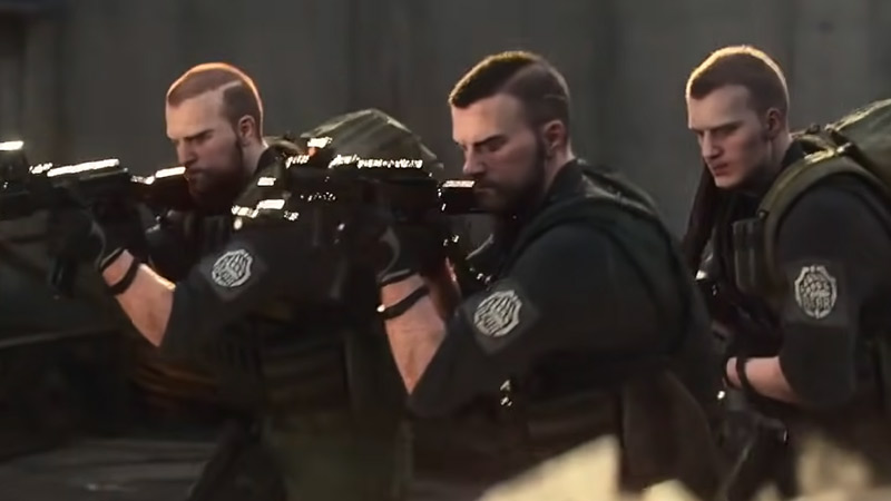 escape from tarkov anti cheat connection failed error fix
