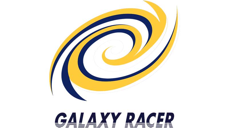 Galaxy Racer