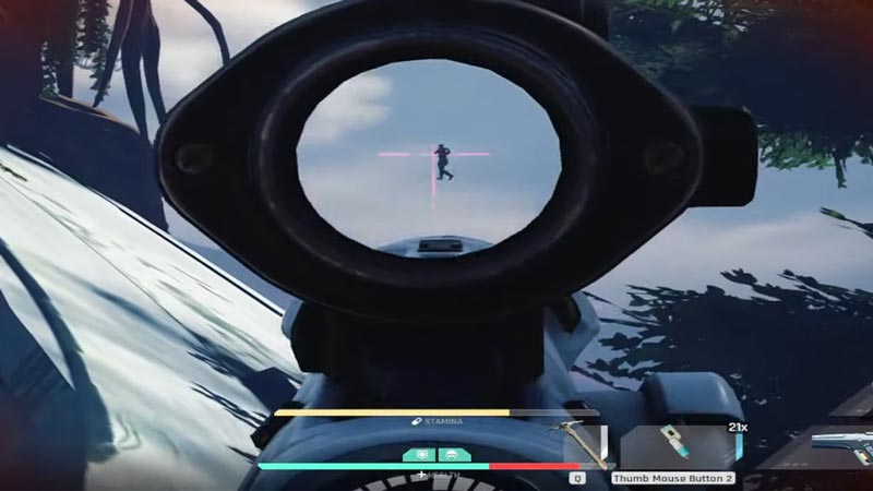report cheaters cycle frontier