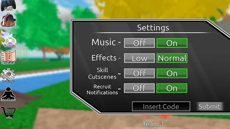How to Redeem Aniverse Codes