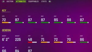 Who Are The Best QBs In Madden 23? - Gamer Tweak