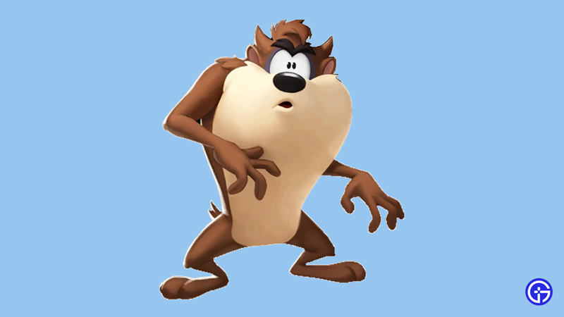 bruiser
