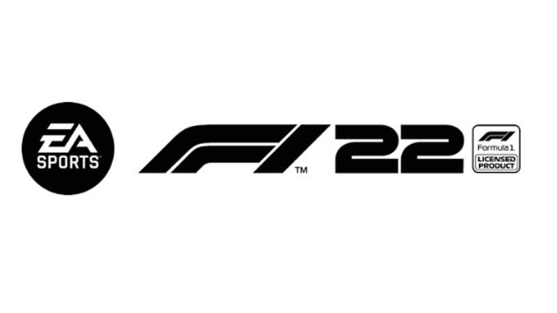 EA FI