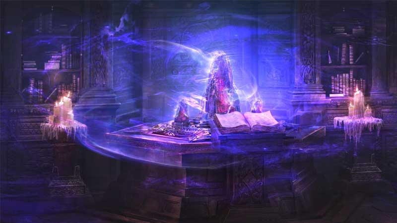 Diablo Immortal Mini Update: Dare to Conquer The Fractured Plane