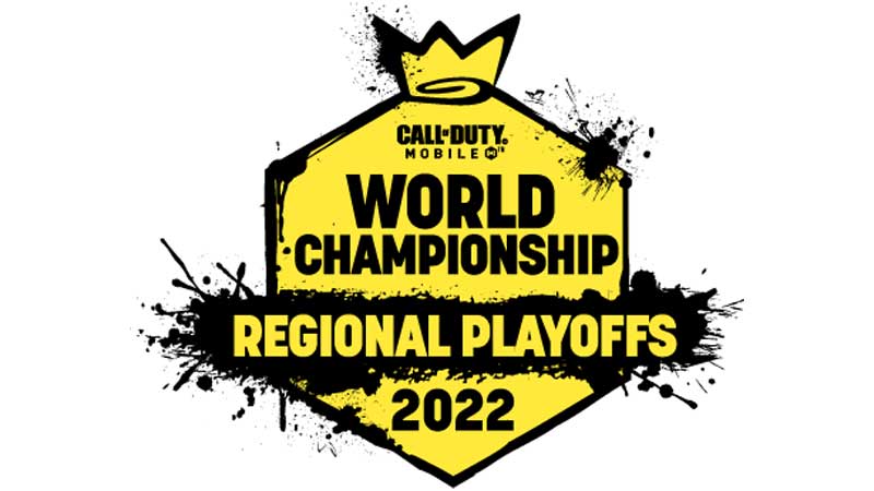 World Championship