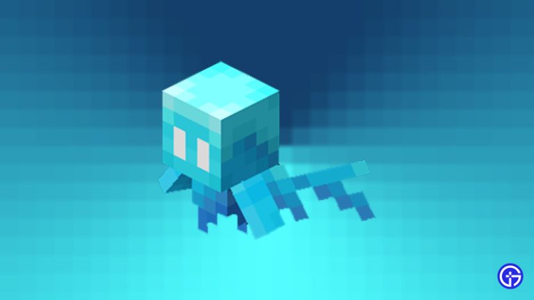 How To Tame An Allay In Minecraft - Gamer Tweak