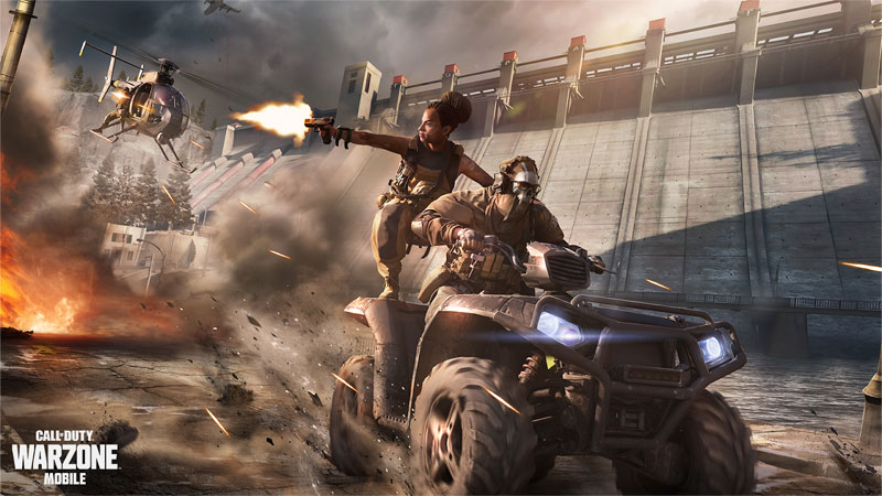 call-of-duty-warzone-mobile