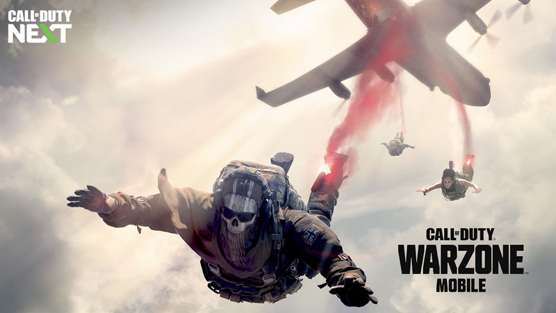 call-of-duty-warzone-mobile
