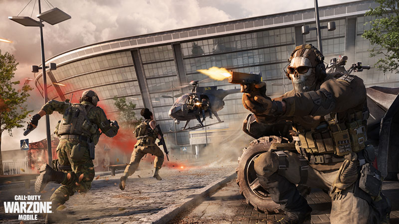 call-of-duty-warzone-mobile