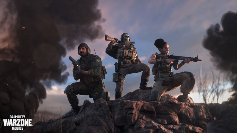 call-of-duty-warzone-mobile
