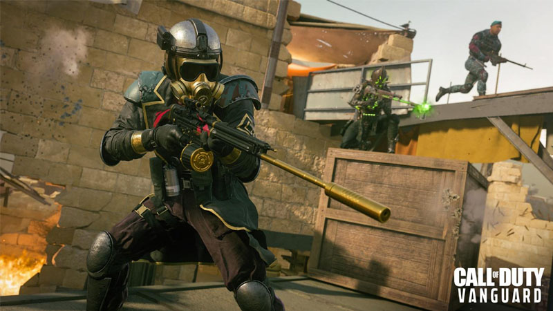 Elegant Threat Pro Pack