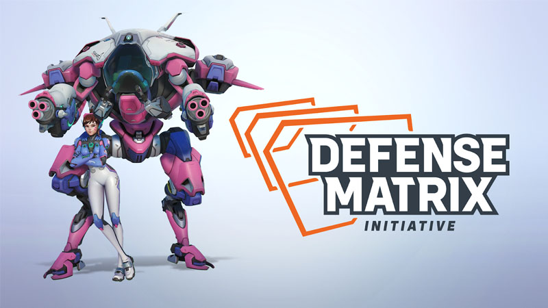 Fortifying gameplay