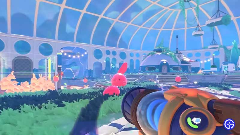 How To Create Slime Crossbreeds Slime Rancher 2